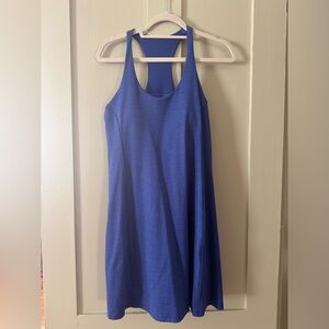 Outdoor Voices Doing Things Dress